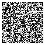 QR код "Литейные Технологии"