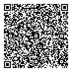 QR код "Профессионал"