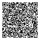 QR код "Добрый день"