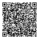 QR код "Qiwi"