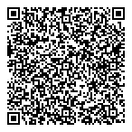 QR код "Воблаbeer"