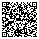 QR код "City Clinic"