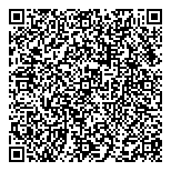 QR код "Вестфалика"