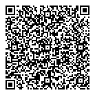 QR код "Qiwi"