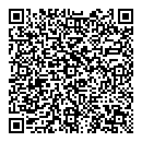 QR код "Qiwi"