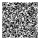 QR код "Строй-Гарант Сервис"