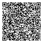 QR код "Электрик МСК"