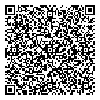 QR код "Ижевский планетарий"