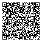 QR код "КубРу"