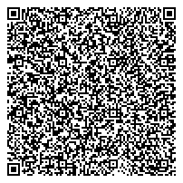 QR код "Управление Федеральной службы государственной регистрации, кадастра и картографии по Волгоградской области"