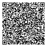 QR код "АБВ"