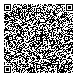 QR код "АБВ"