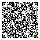 QR код "Qiwi"