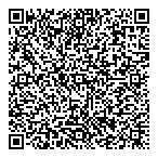 QR код "Vet Help"