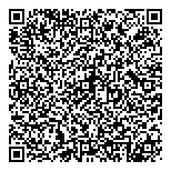 QR код "АБВ"