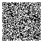 QR код "Рашн Роботикс"