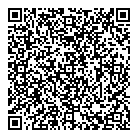 QR код "Пятерочка"