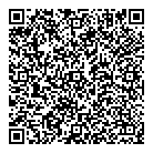 QR код "Швейный мир"