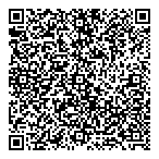 QR код "Fun Jump"