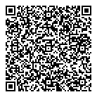 QR код "Пятерочка"