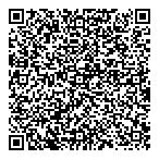 QR код "ВолгаФрост"