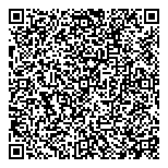 QR код "Спецтехремонт"