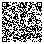 QR код "АгентПлюс"