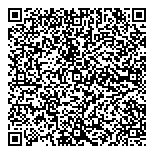 QR код "ТОРГМАСТЕРСЕРВИС"