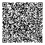 QR код "Филатовский"