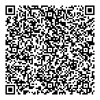 QR код "Профиль"