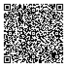 QR код "Зазеркалье"