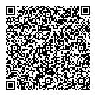 QR код "ИСП"