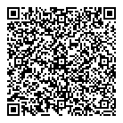 QR код "New Бюро"