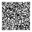 QR код "LabrDesign"