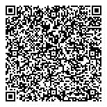 QR код "Люди в черном"