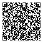 QR код "DECOMASTER"