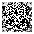 QR код "Грант"
