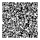 QR код "Лэйла"