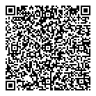 QR код "Наутилус"