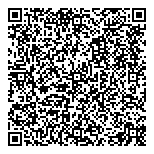 QR код "Меркато"
