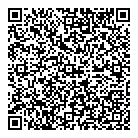 QR код "XY STUDIO"