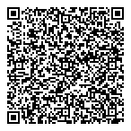 QR код "Станнум"