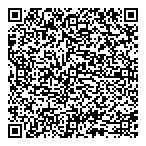 QR код "Самурай"