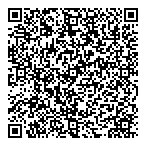 QR код "КОРОНА"