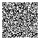 QR код "Всё реально"