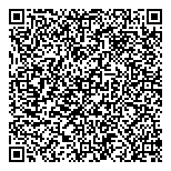 QR код "Техномед-1"