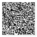 QR код "Кайлас"