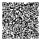 QR код "Лицей №4"