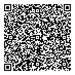 QR код "Белль Флер"