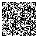QR код "Теплица"